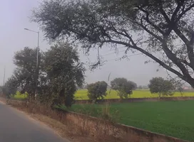 Bichpuri, Uttar Pradesh 283105, India preview 2
