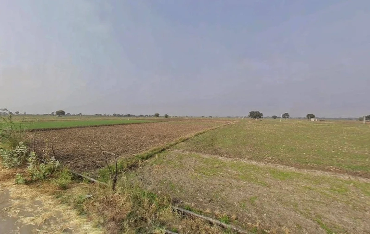 6QMV+F2M, Kota, Rajasthan 324008, India