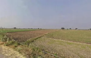 6QMV+F2M, Kota, Rajasthan 324008, India preview 3