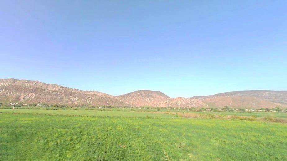 Dhahlavas, Rajasthan 301001, India