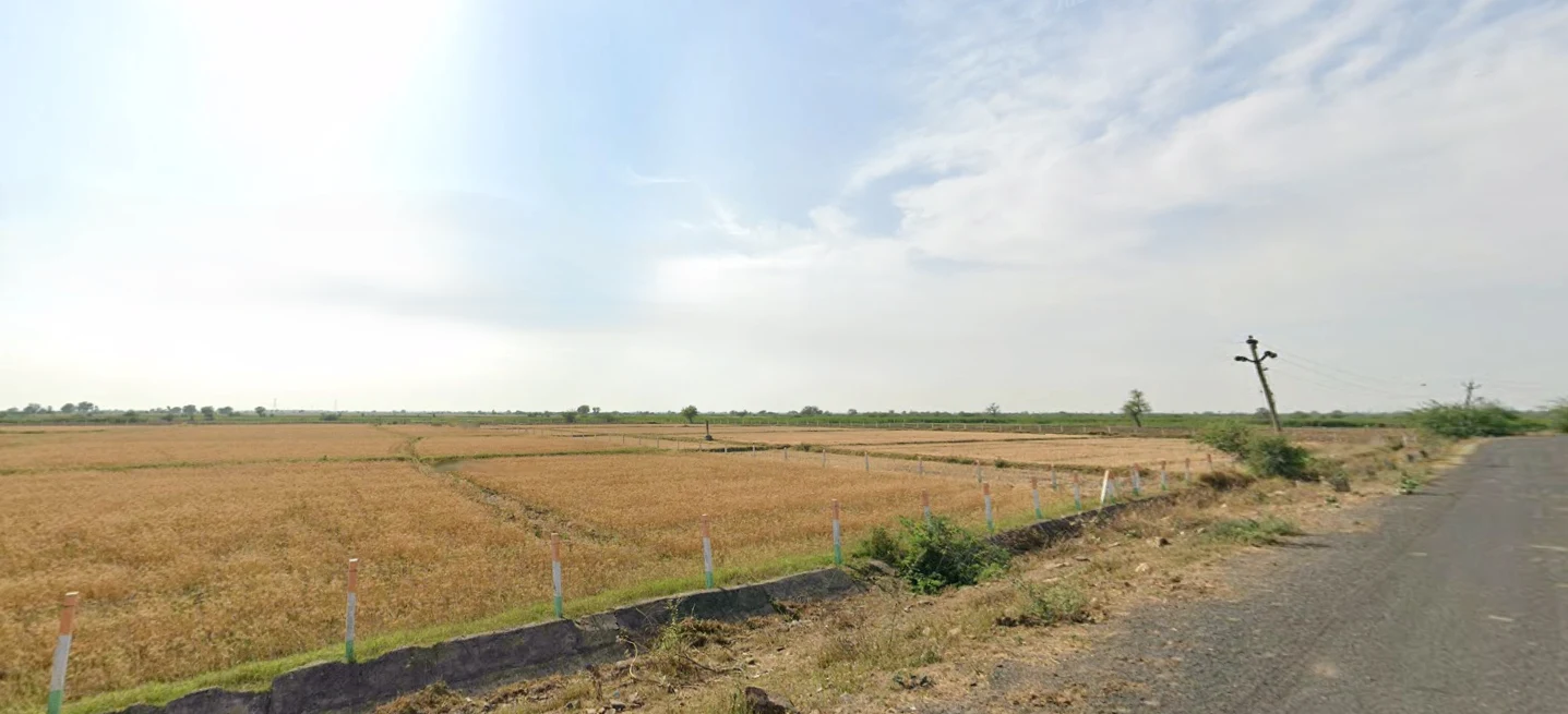 Farukh Nagar, Haryana 122506, India