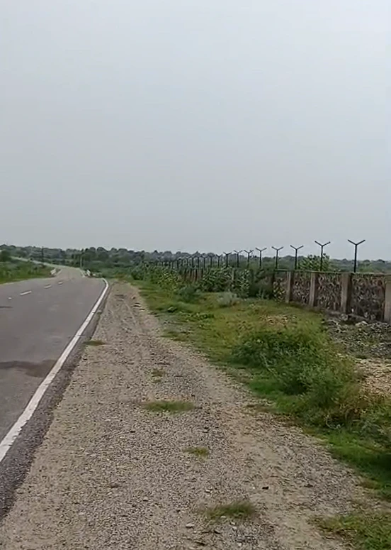 Akhepura, Ajmer, Rajasthan 305201, India