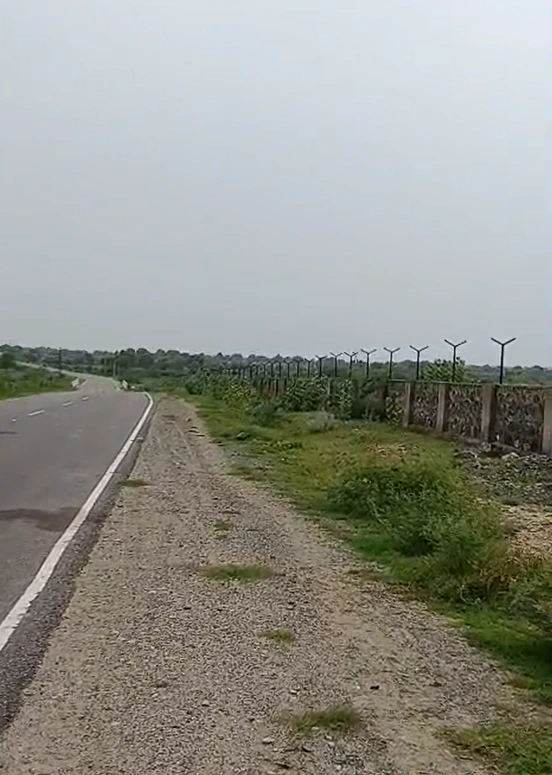 Akhepura, Ajmer, Rajasthan 305201, India - Photo 3