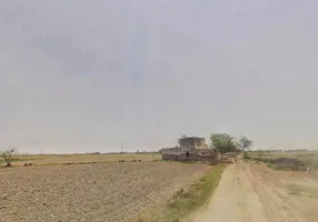 755Q+4M Ghangola, Haryana, India preview 2