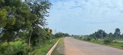 100, Jabalpur, Sihora, Madhya Pradesh 483225, India preview 2