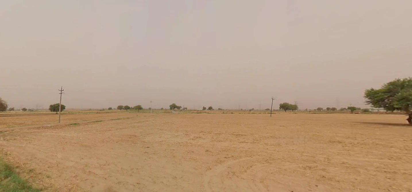 Chirawa, Rajasthan 333026, India