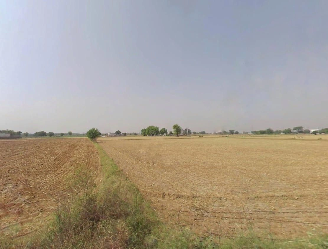 Hassanpur Tauru, Gurugram, Haryana 122105, India preview 2