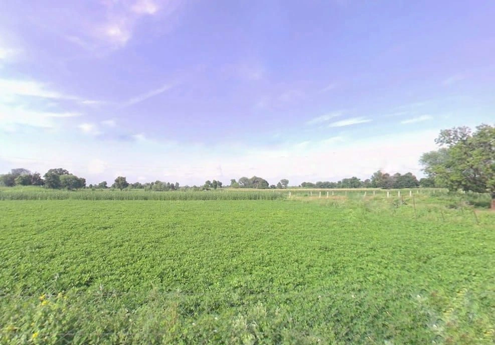 Manpura, Rajasthan 331023, India