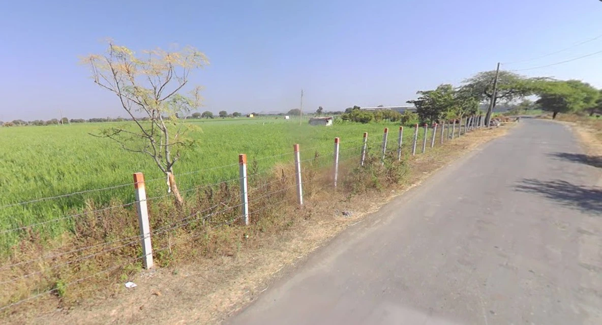 Karadiya, Madhya Pradesh 453001, India
