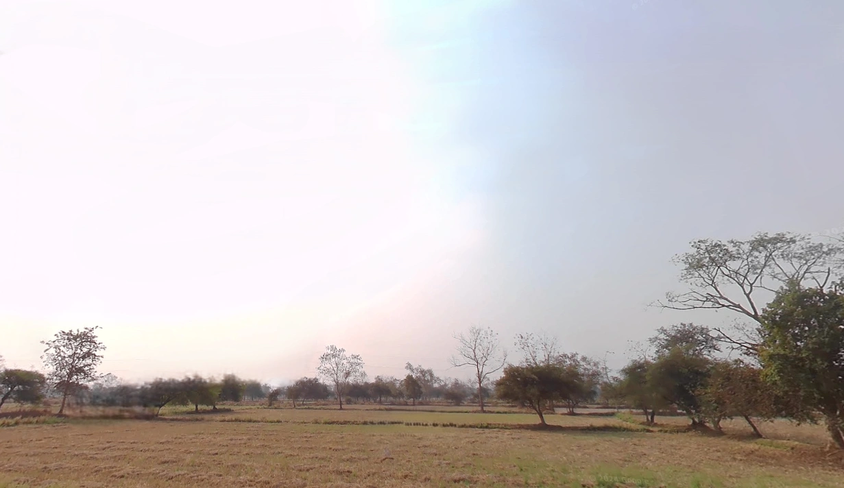 Sudhela, Chhattisgarh 493332, India