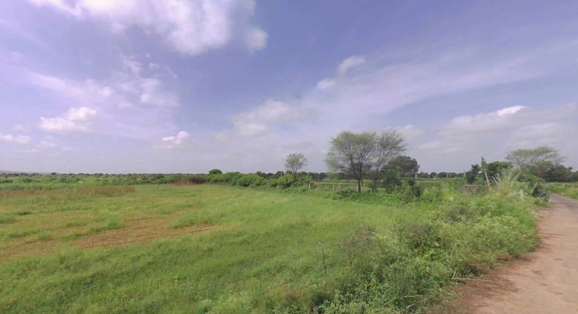 Manpura, Rajasthan 331023, India