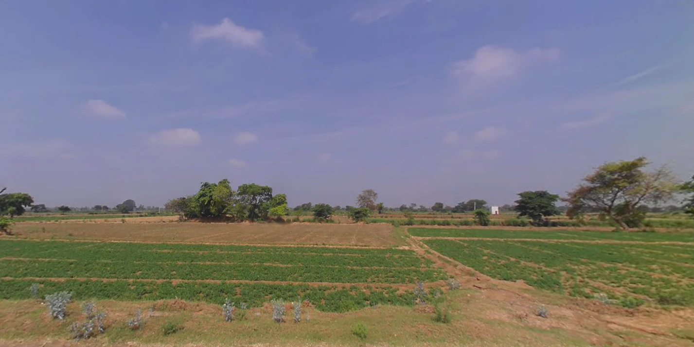 Dara Nagar Ganj, Uttar Pradesh 246701, India