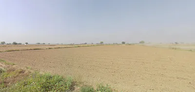 Ranverikalla, Gujarat 396560, India preview 3