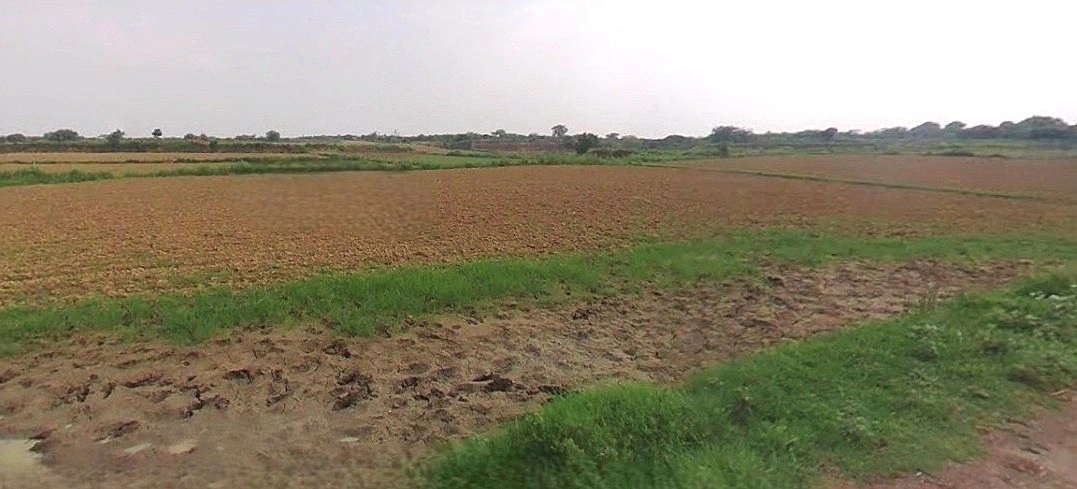 Rampur Maniharan, Uttar Pradesh 247451, India preview 3