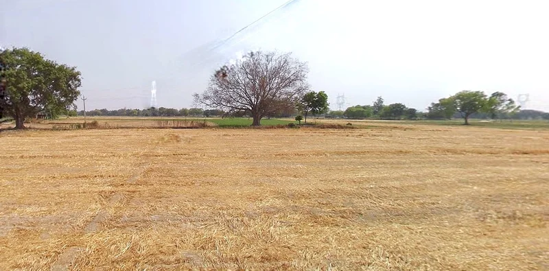 Jewar, Uttar Pradesh 203135, India preview 3