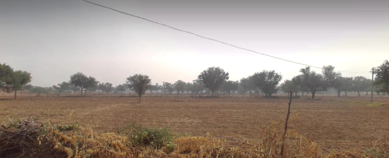 Sector 68, Gurugram, Haryana 122101, India