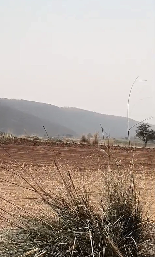Jaswar, Bharatpur, Rajasthan, India