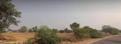 Mal Bazar, West Bengal 735221, India preview 2