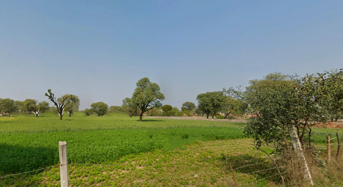 Balekhan, Rajasthan 303712, India