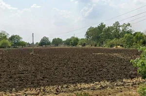 8Q5W+XJP Bachchukheda chauraha groth road, Panbihar, Madhya Pradesh 456006, India preview 3