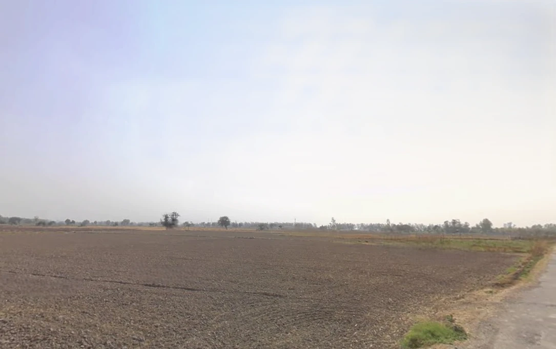 Barasat, West Bengal 741257, India