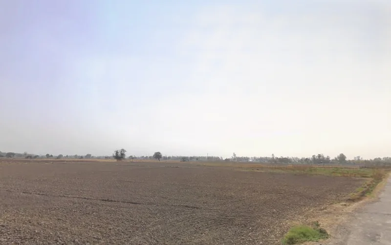 Barasat, West Bengal 741257, India preview 2