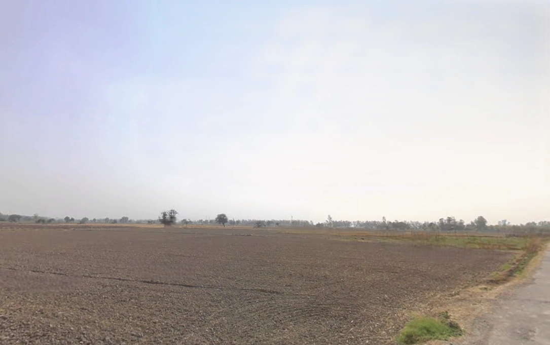 Barasat, West Bengal 741257, India