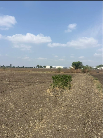 XQ7Q+42M, Mukata, Madhya Pradesh 453551, India