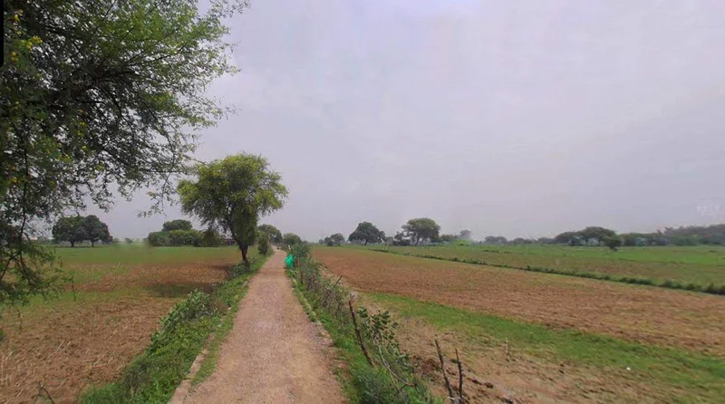 Jaisalmer, Rajasthan 345001, India preview 2