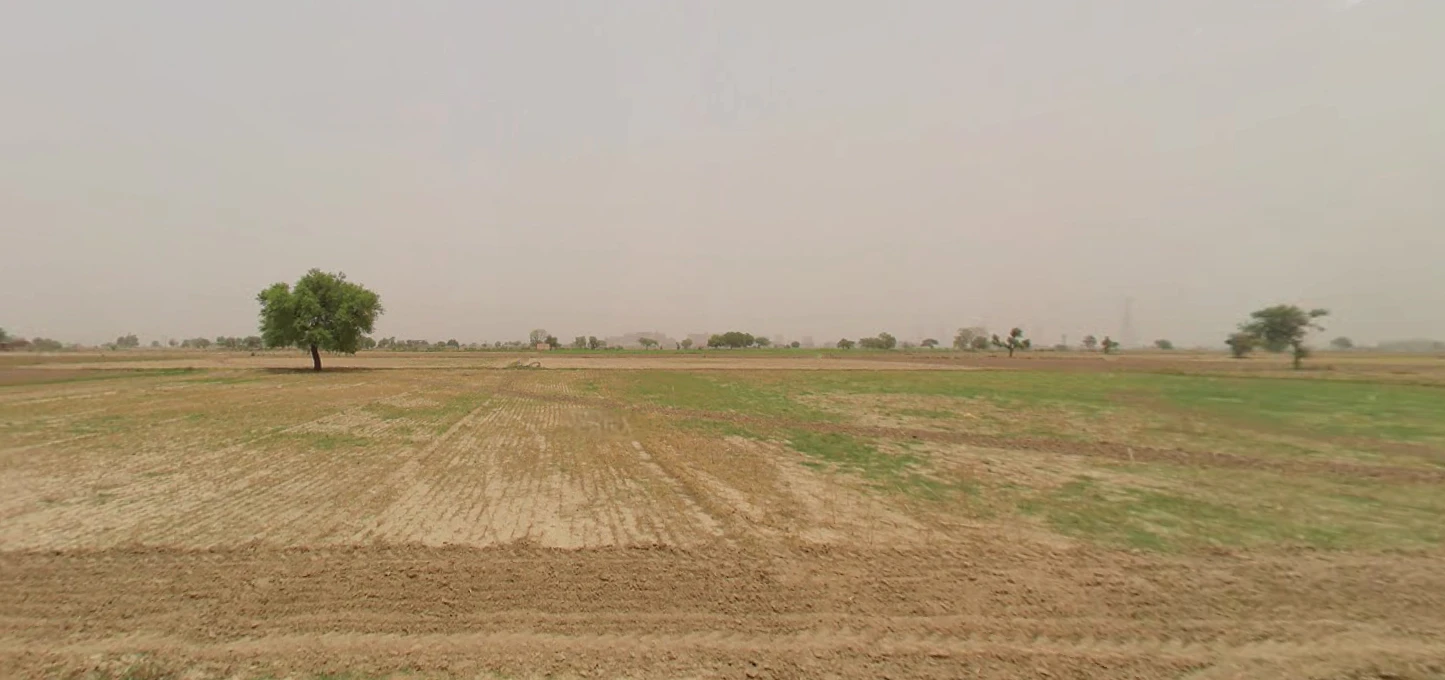 399J+29C, Koleshwar Kalan, Rajasthan 303325, India