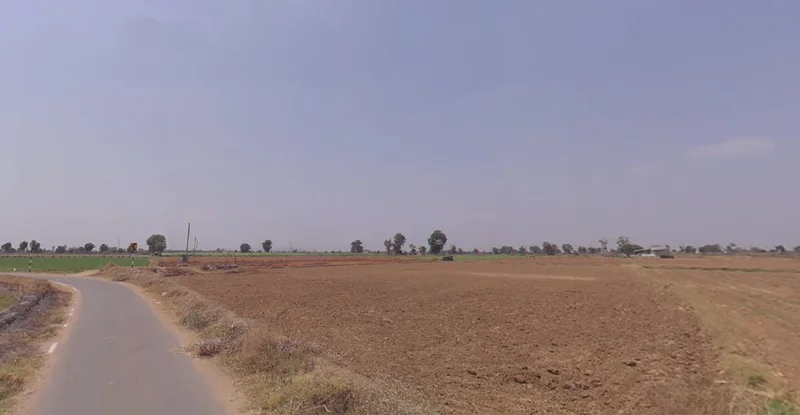 Dantiwada, Gujarat, India preview 3