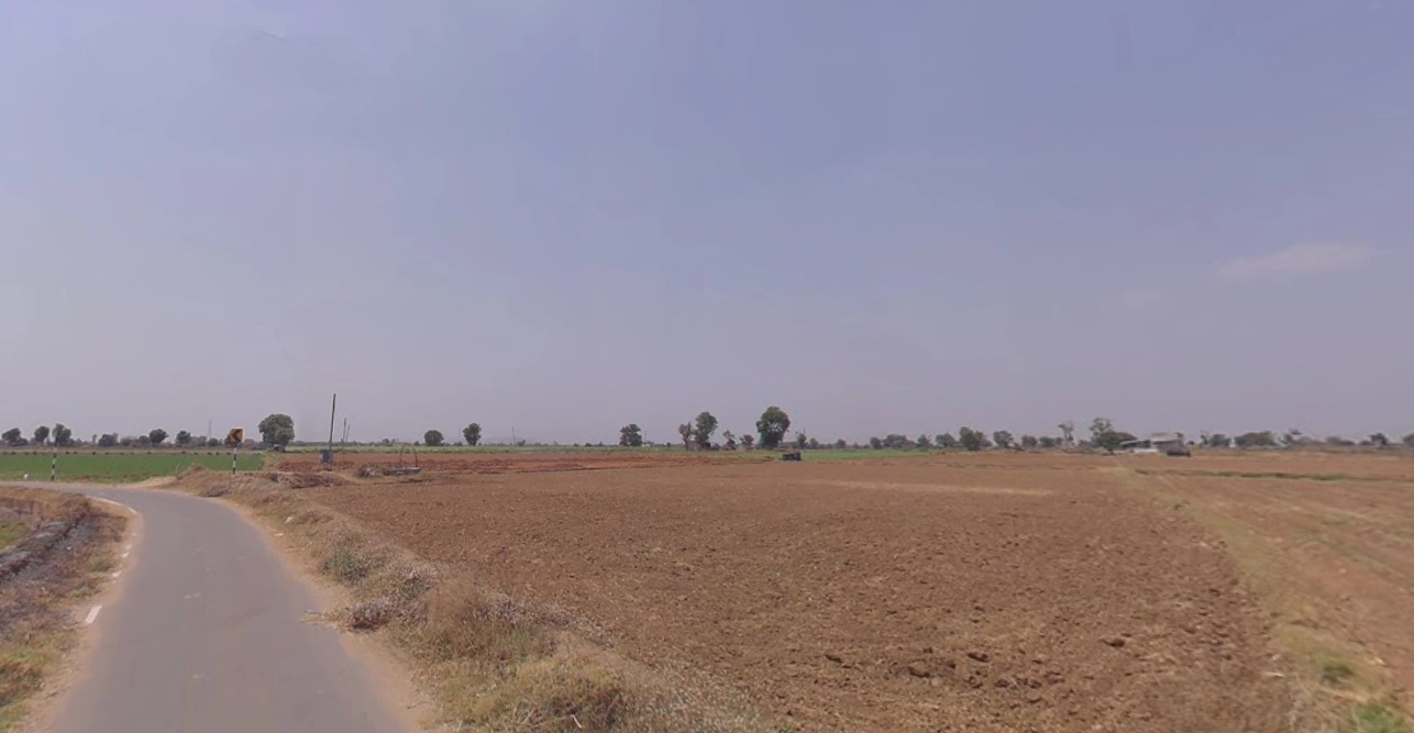 Dantiwada, Gujarat, India