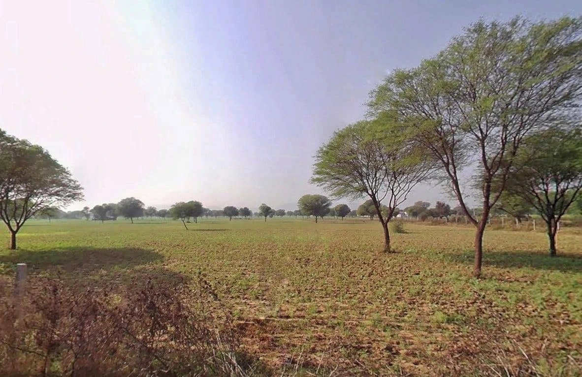 Shahpura, Rajasthan 303103, India