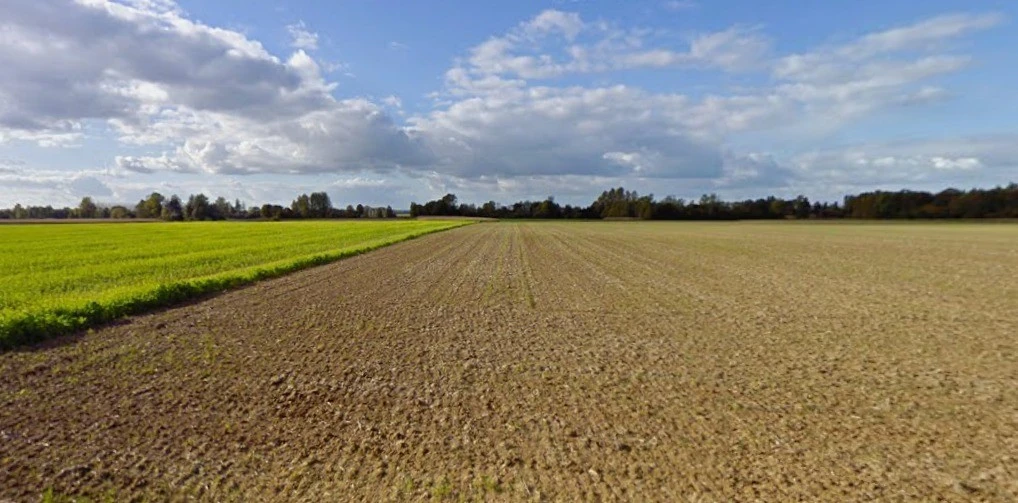 Bhanpur, Bhopal, Madhya Pradesh, India