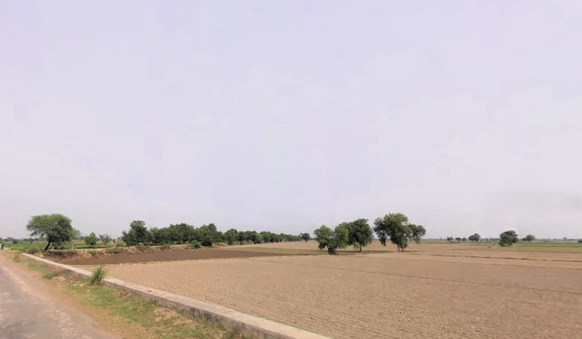 Gurana, Haryana 125005, India preview 3