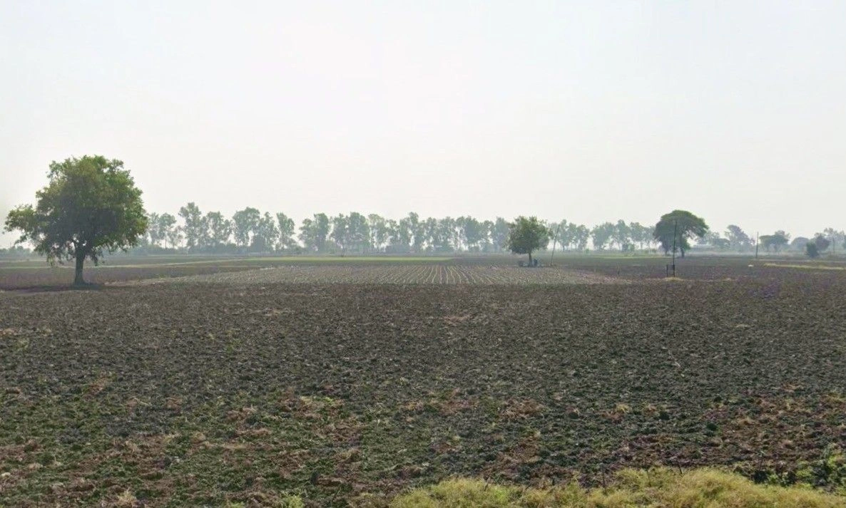 Ingoriya, Madhya Pradesh 456222, India