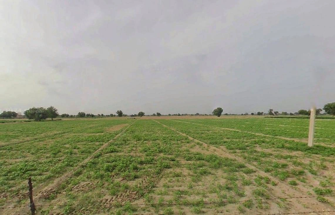 Rawatsar, Rajasthan 335524, India