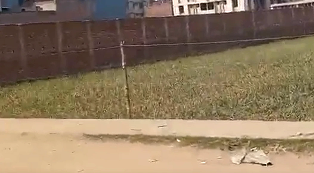 Danapur, Bihar, India