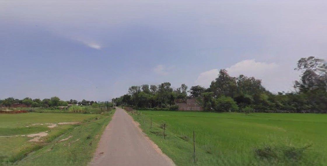 Kaimganj, Uttar Pradesh 209502, India preview 3