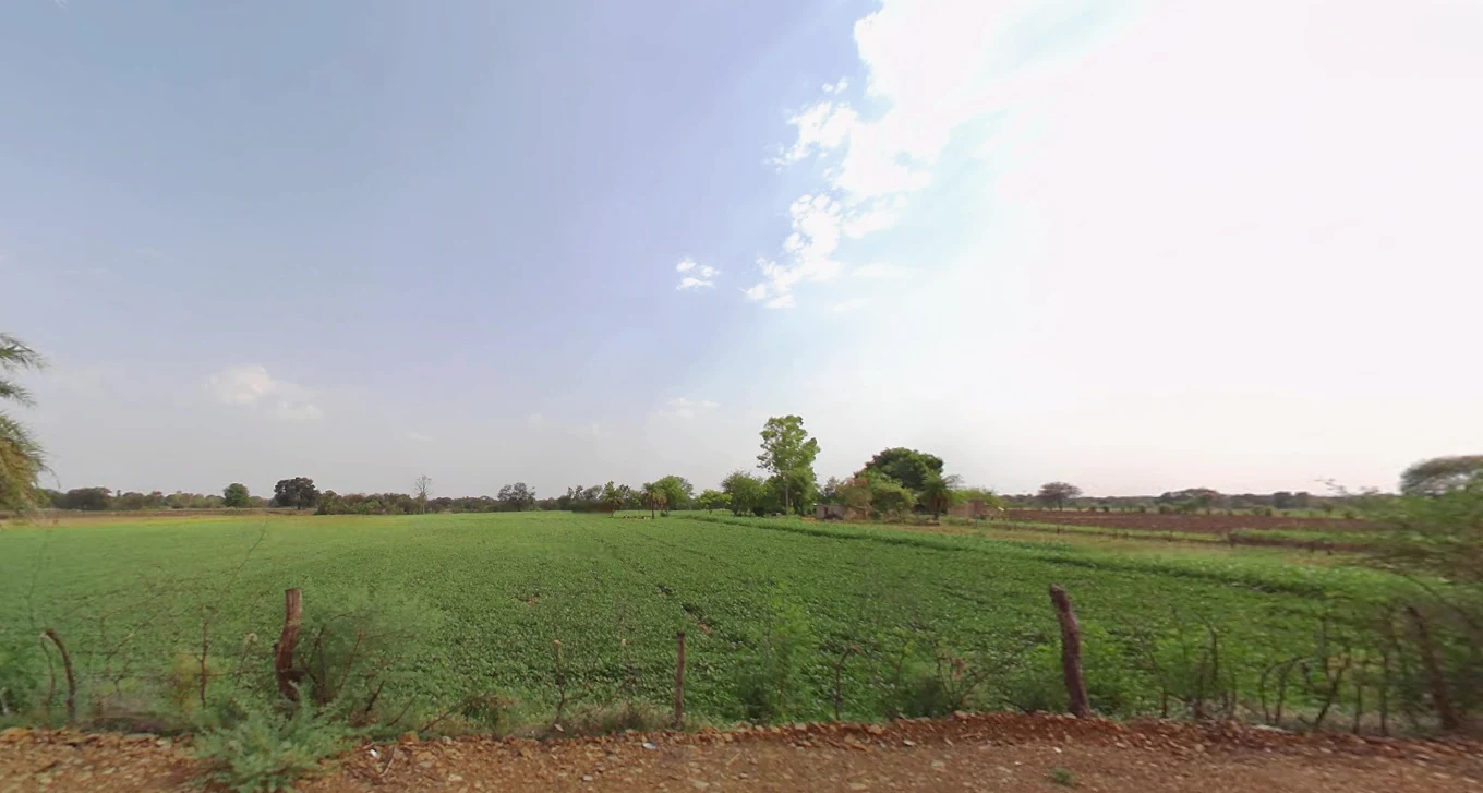 Amdanga, West Bengal 743221, India