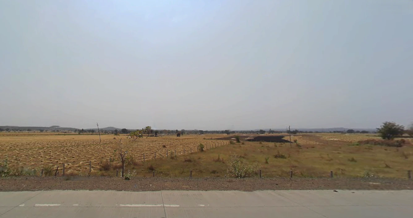 Vedic Village, Kolkata, West Bengal, India