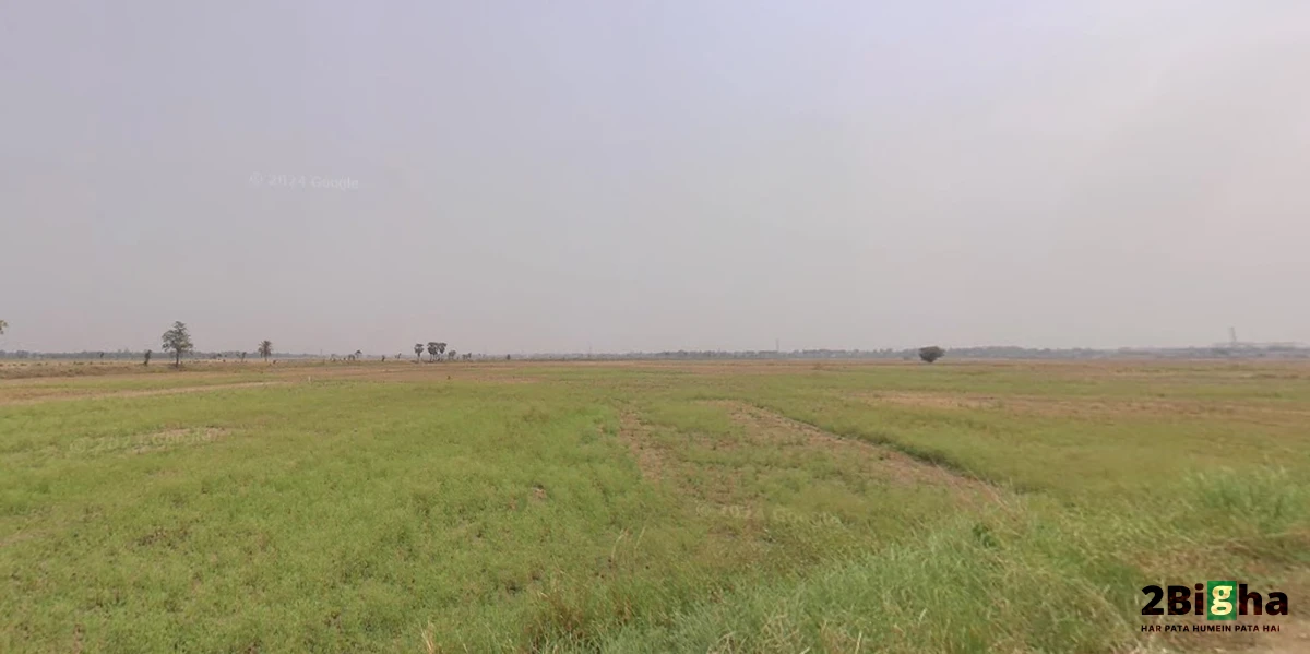 Nayagaon, Bihar 841217, India