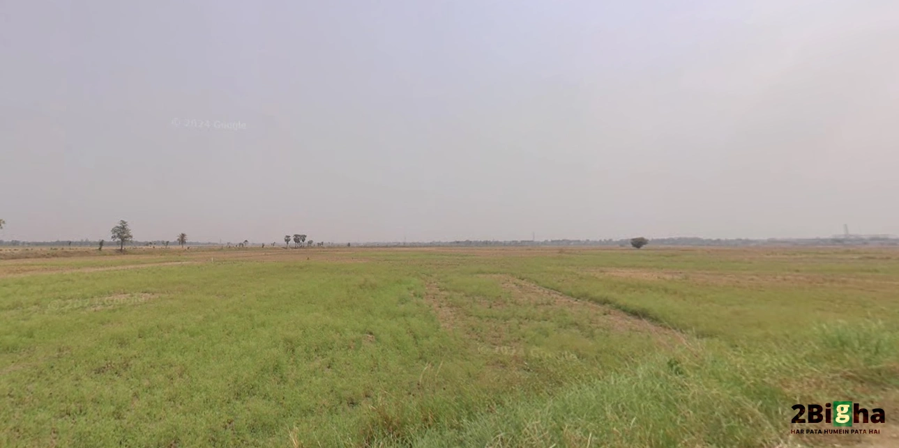Nayagaon, Bihar 841217, India