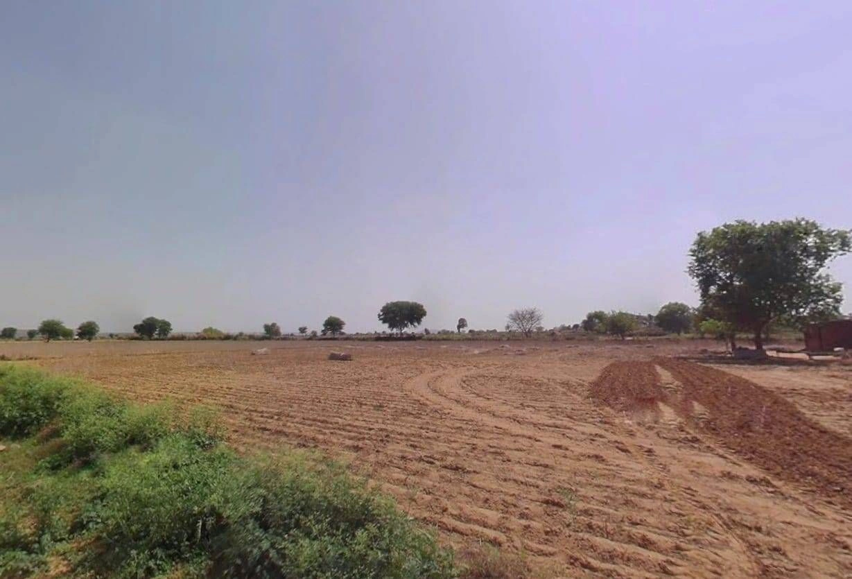 RMJG+C83, Basai Kalan, Rajasthan 301404, India preview 3