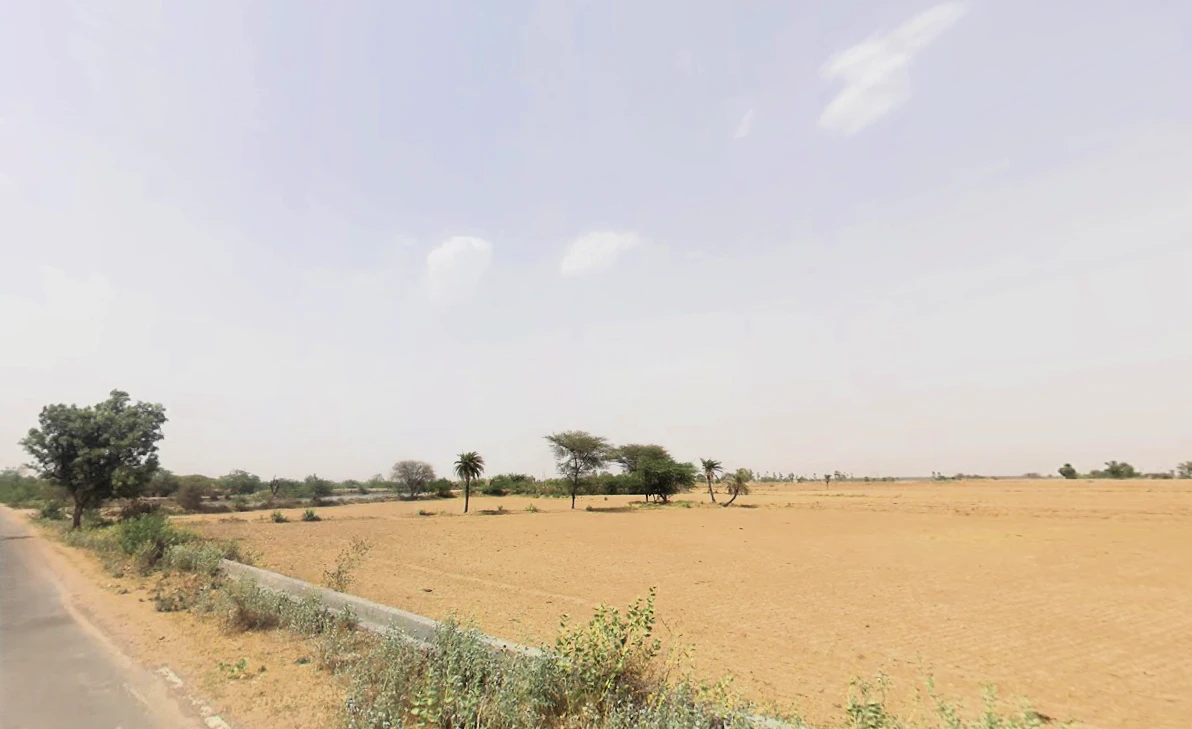 Jolahaka, Haryana 122103, India