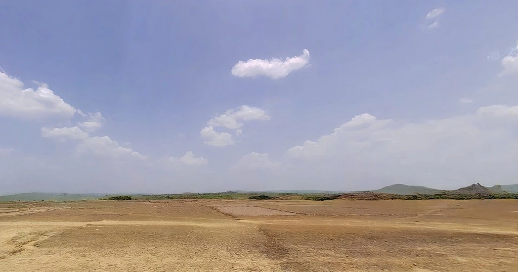 Mandu, Jharkhand 825316, India