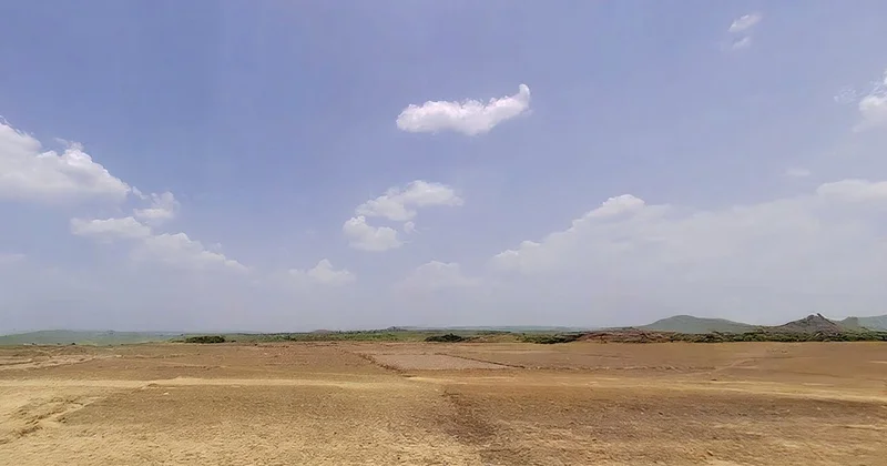 Mandu, Jharkhand 825316, India preview 3