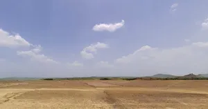 Mandu, Jharkhand 825316, India preview 3