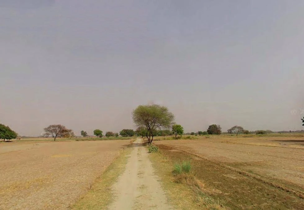 Bikaner, Rajasthan, India