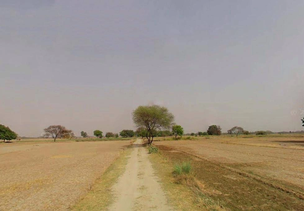 Bikaner, Rajasthan, India